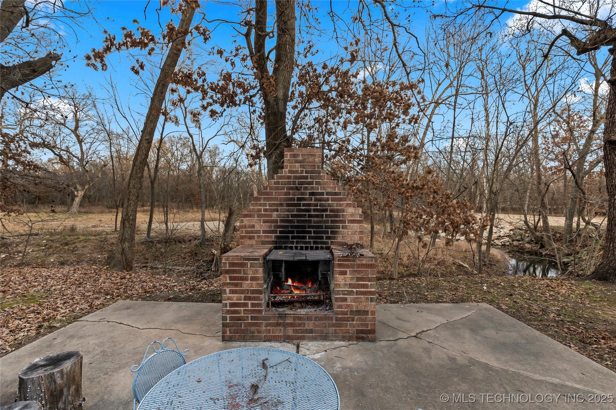 9601 N 89th East Avenue Property Photo 57