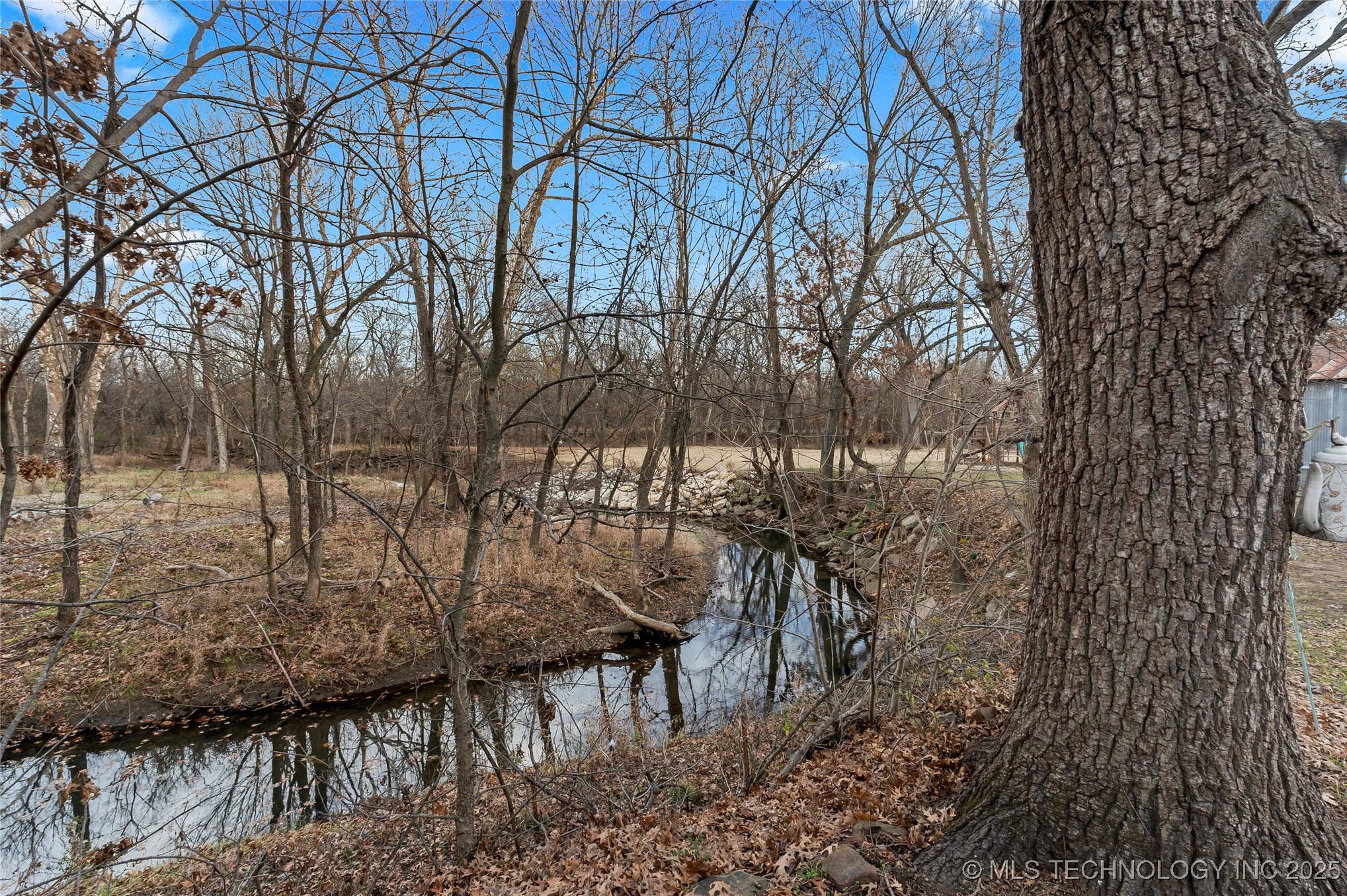 9601 N 89th East Avenue Property Photo 58