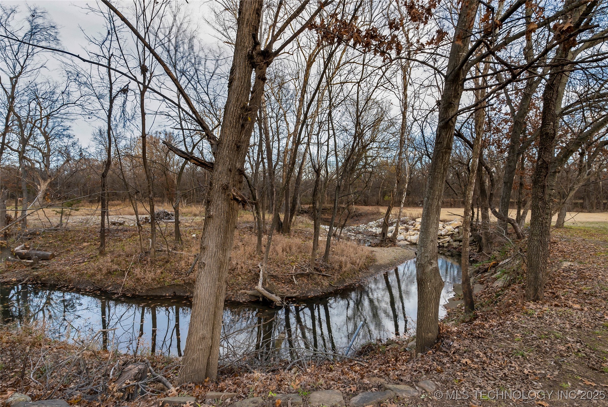 9601 N 89th East Avenue Property Photo 59