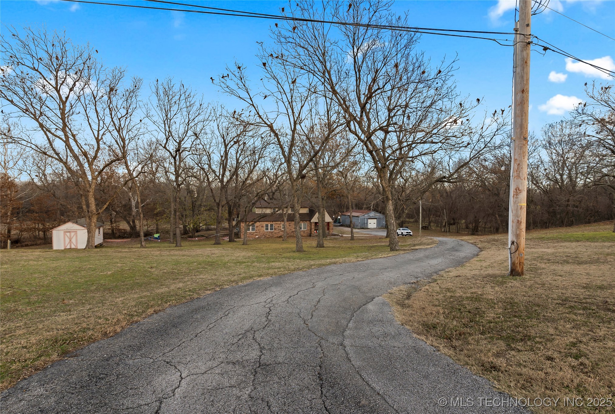9601 N 89th East Avenue Property Photo 62