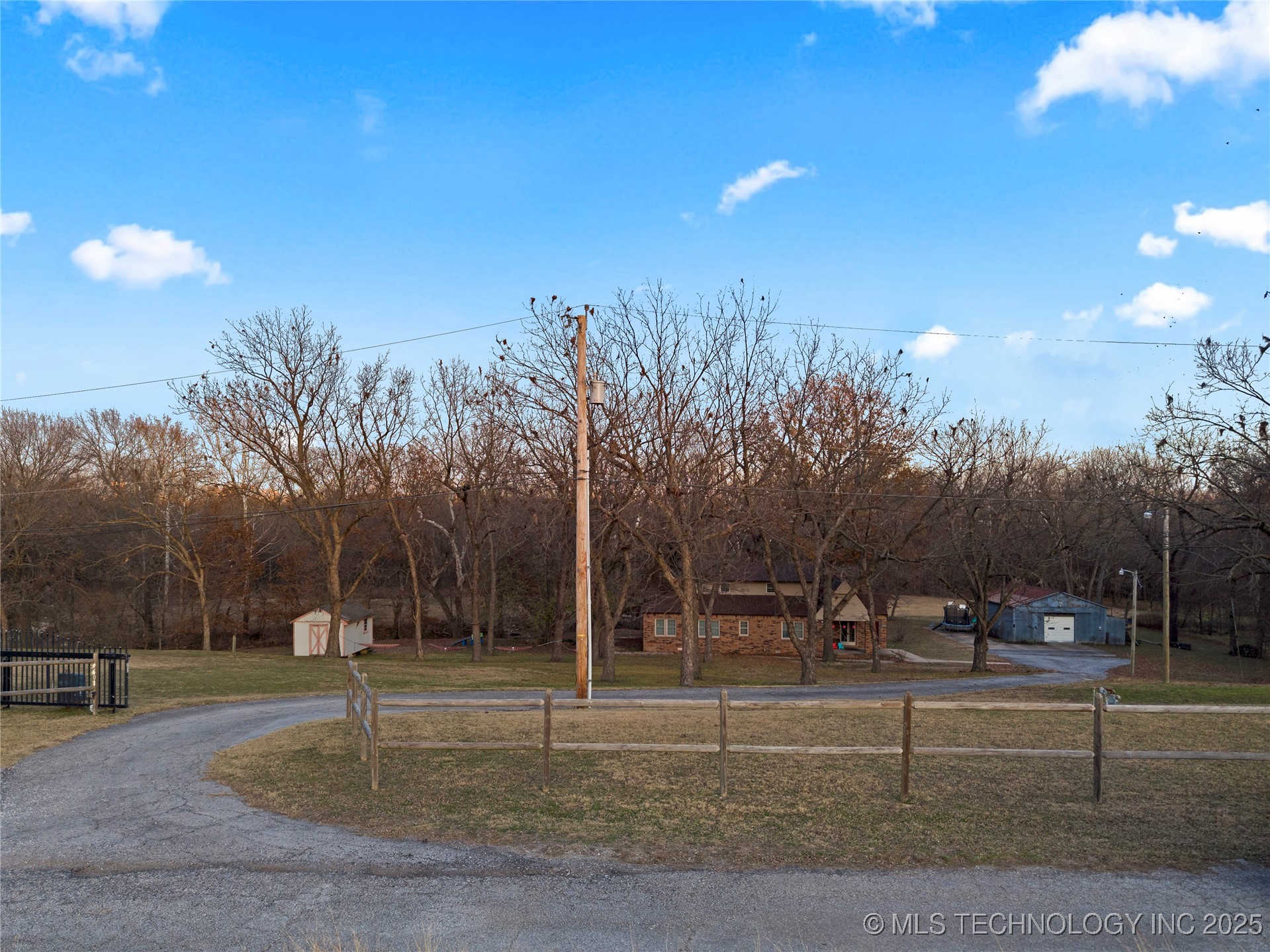 9601 N 89th East Avenue Property Photo 63