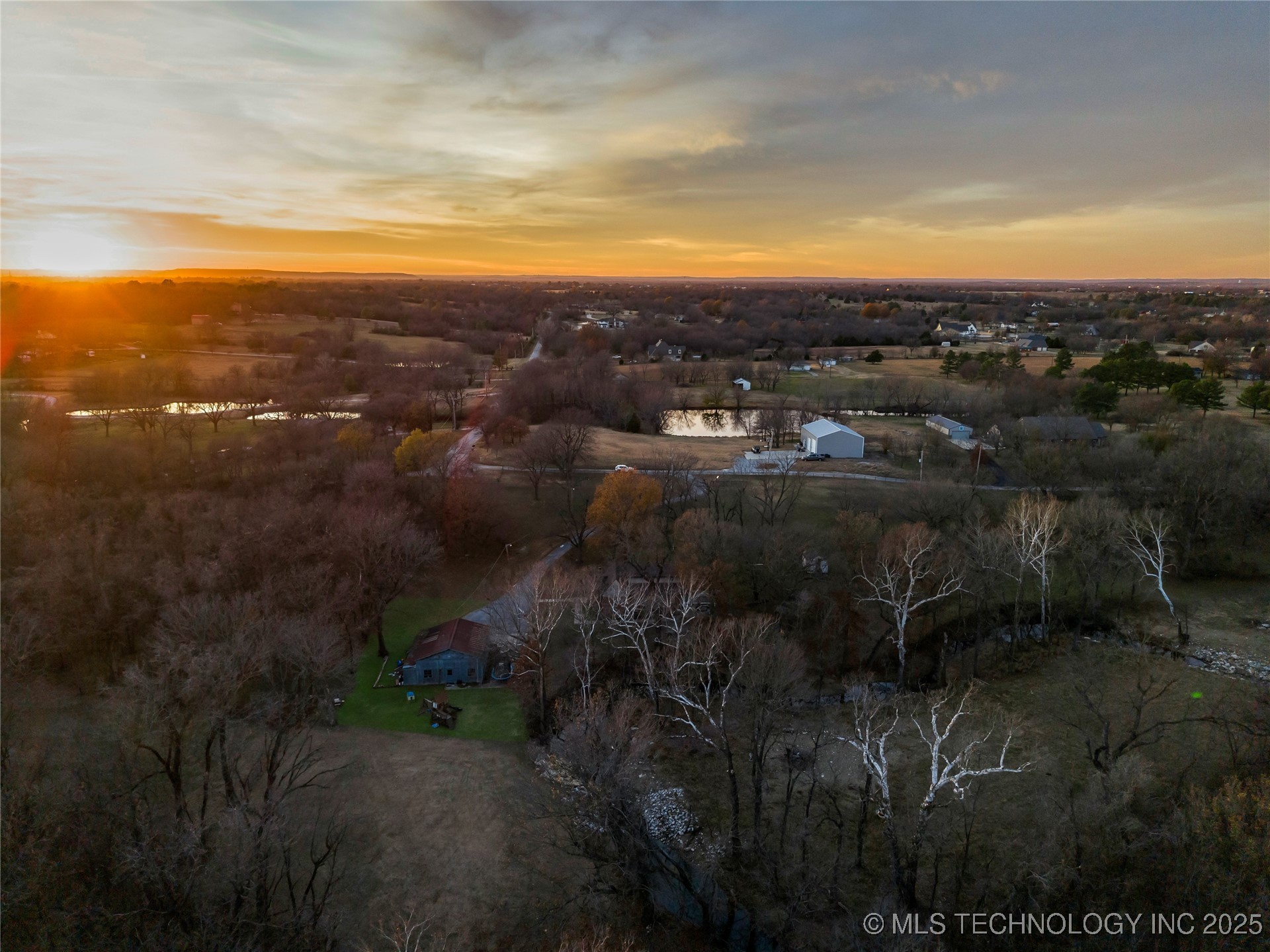 9601 N 89th East Avenue Property Photo 67