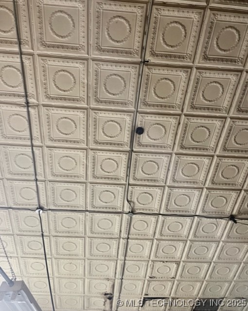 2549499 Property Photo 2