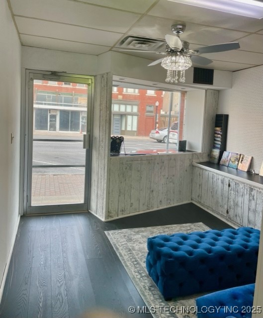 2549499 Property Photo 3