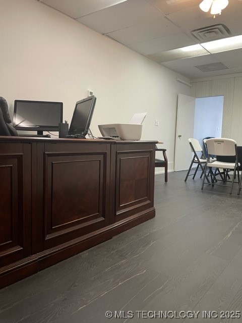 2549499 Property Photo 4