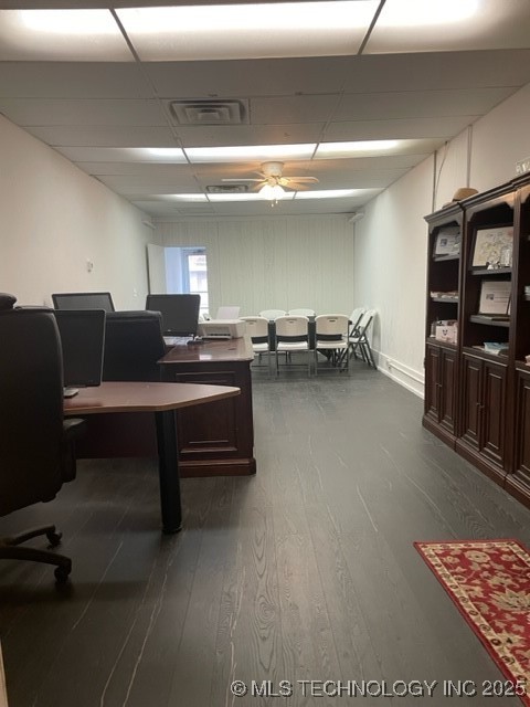 2549499 Property Photo 5