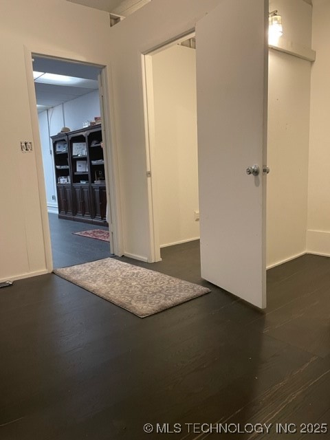 2549499 Property Photo 6