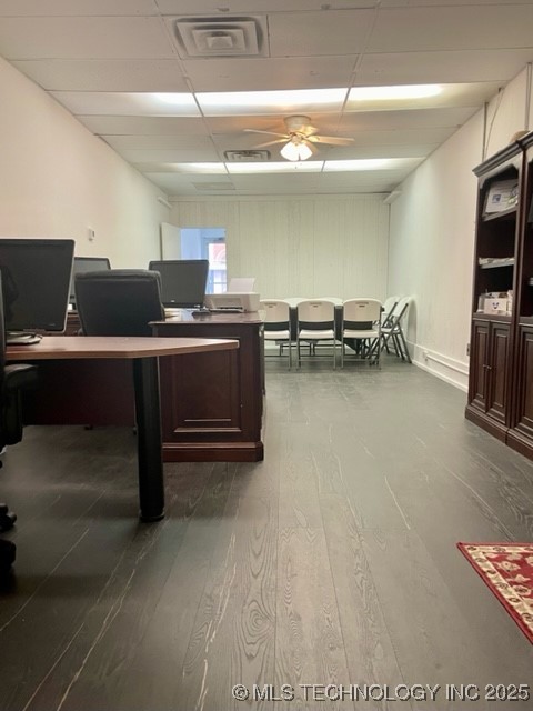 2549499 Property Photo 7