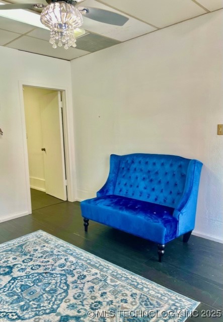 2549499 Property Photo 8