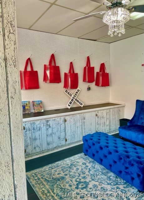 2549499 Property Photo 9