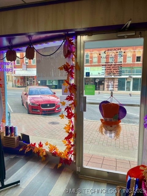 2549499 Property Photo 11