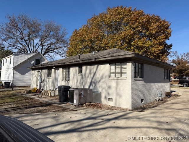 804 12th Nw Property Photo 2