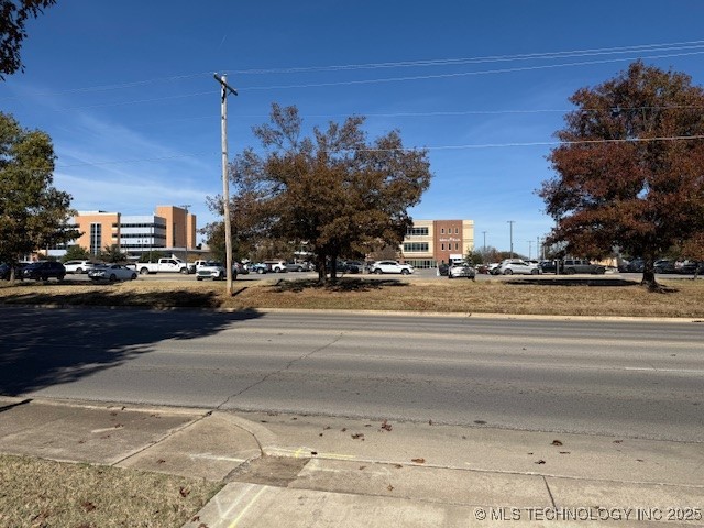 804 12th Nw Property Photo 3