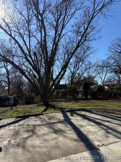 804 12th Nw Property Photo 4