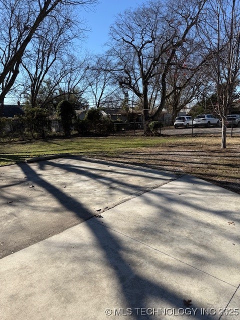 804 12th Nw Property Photo 5