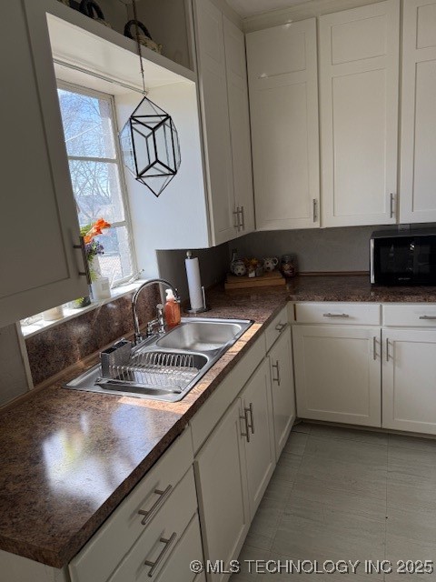 804 12th Nw Property Photo 6