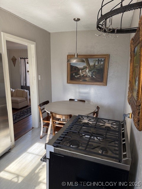 804 12th Nw Property Photo 7