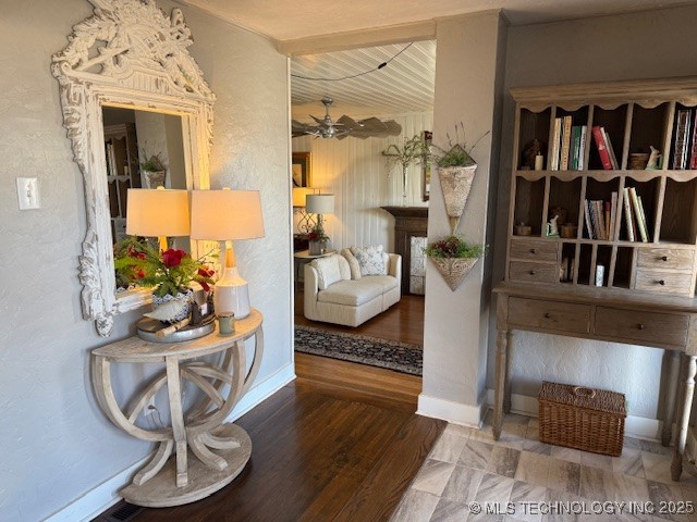 804 12th Nw Property Photo 8