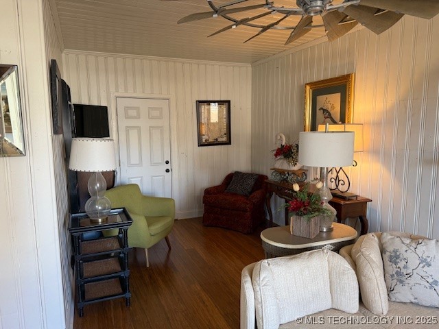 804 12th Nw Property Photo 9