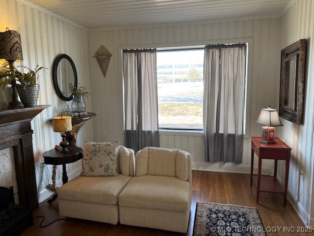 804 12th Nw Property Photo 10