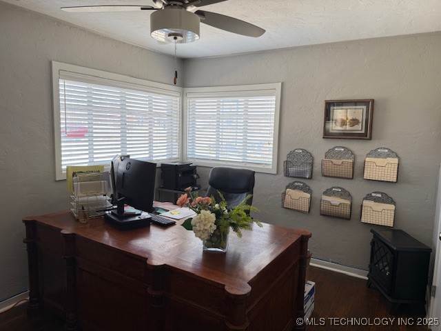 804 12th Nw Property Photo 13