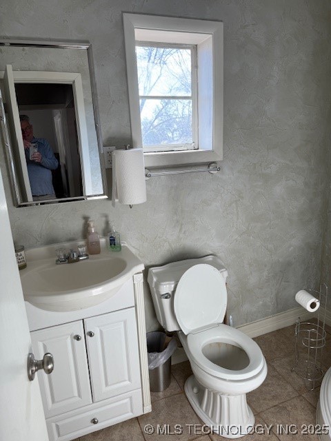 804 12th Nw Property Photo 17