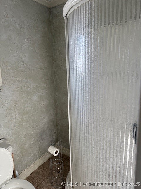 804 12th Nw Property Photo 18