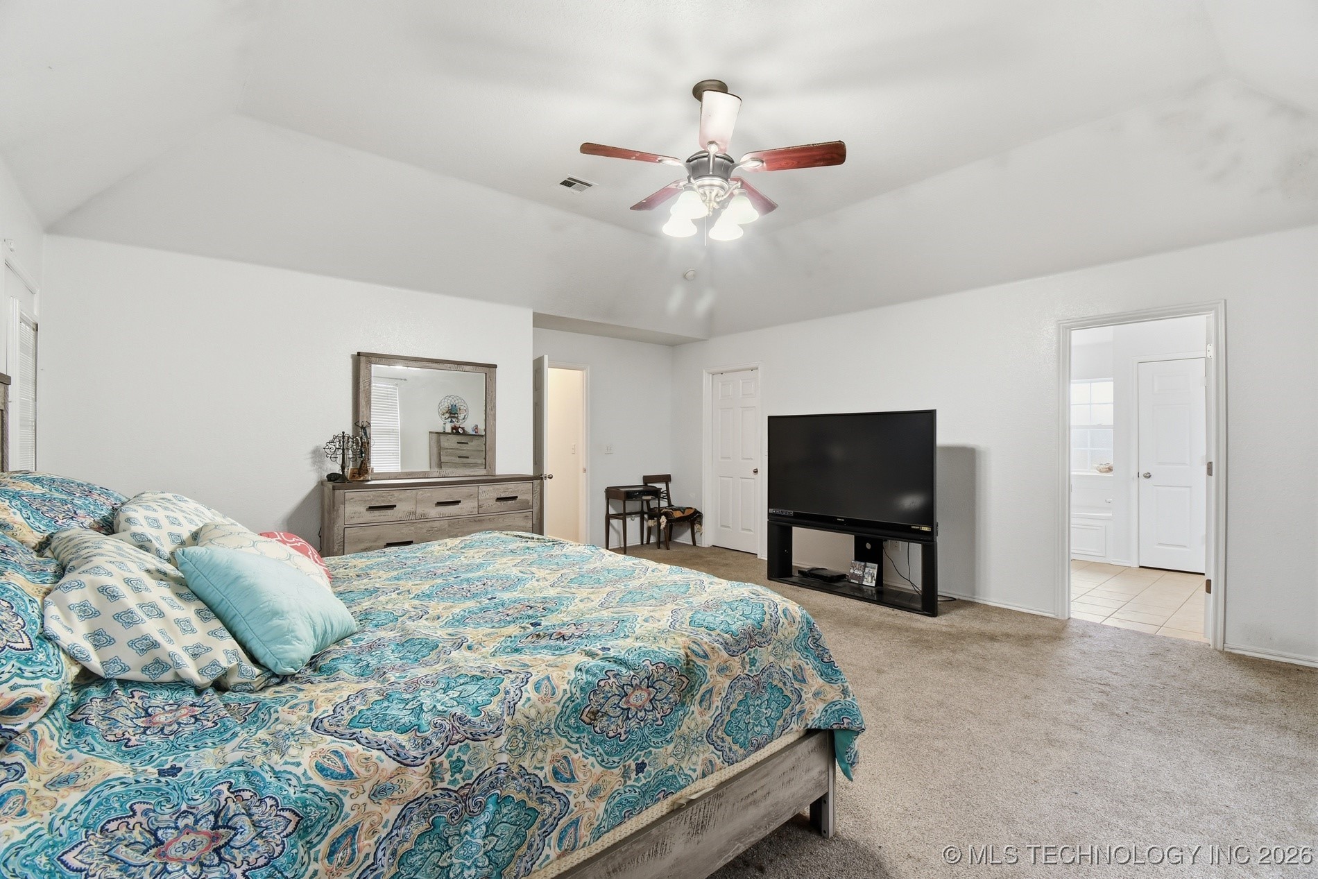 10003 N 103rd East Avenue Property Photo 20