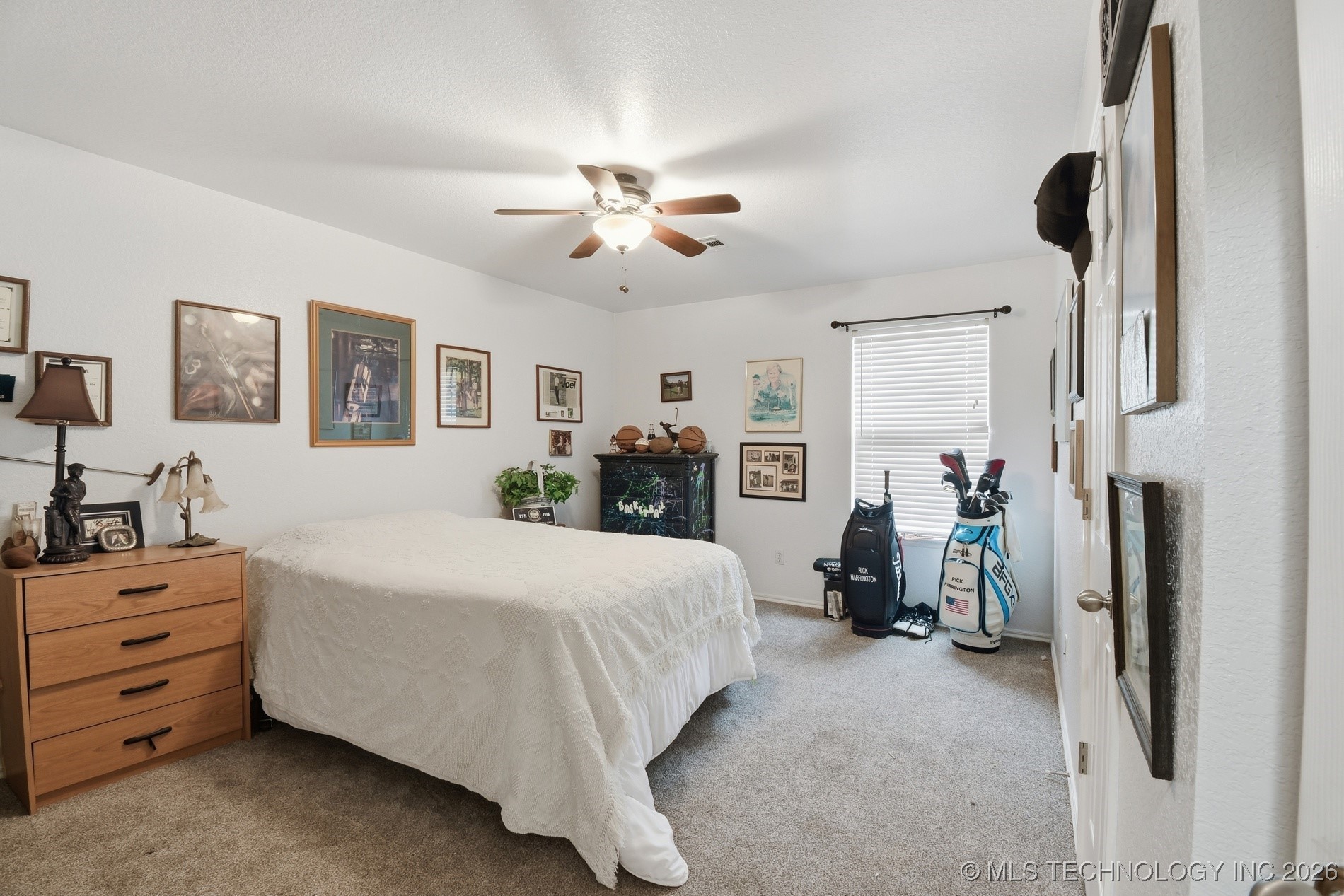 10003 N 103rd East Avenue Property Photo 22