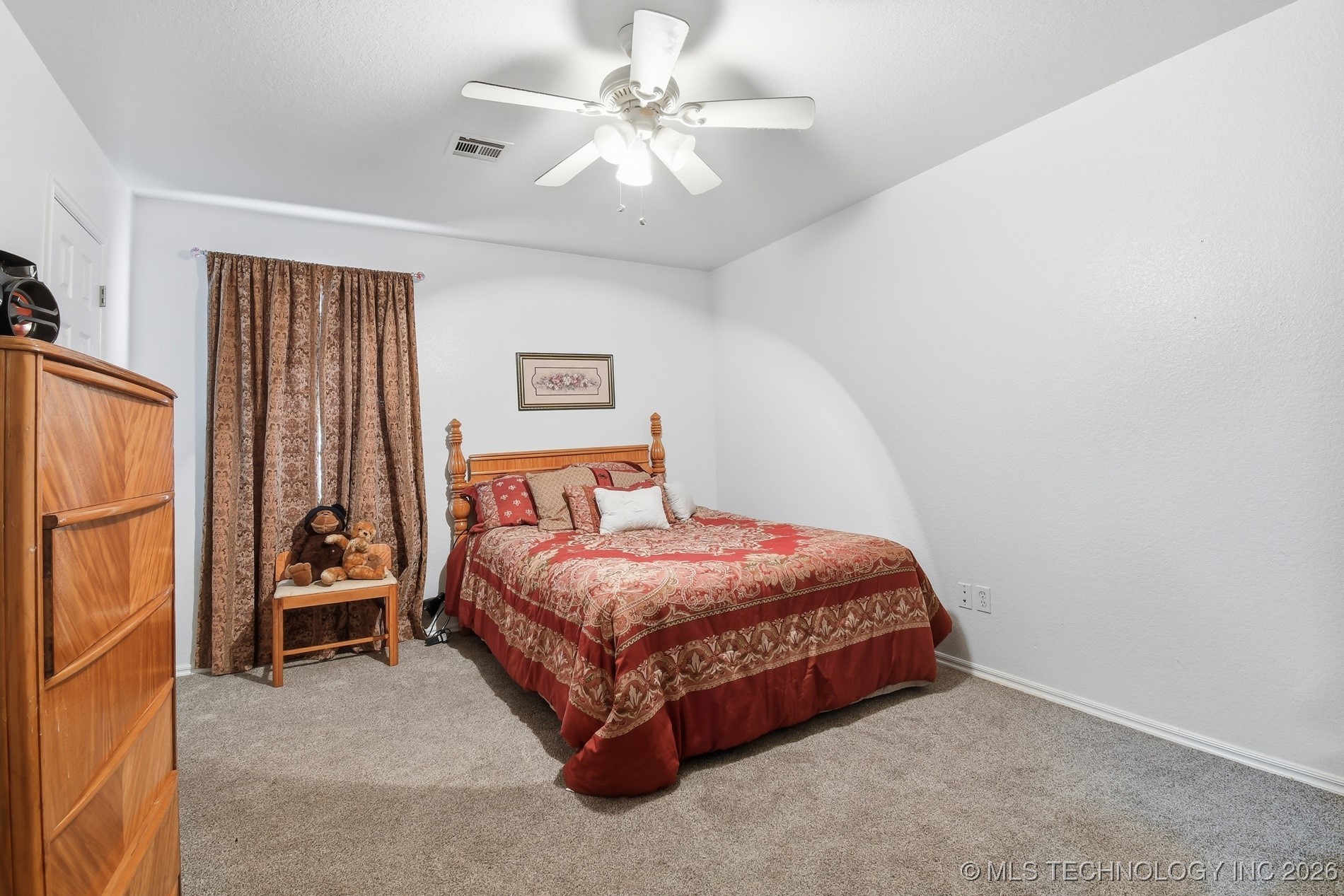 10003 N 103rd East Avenue Property Photo 23