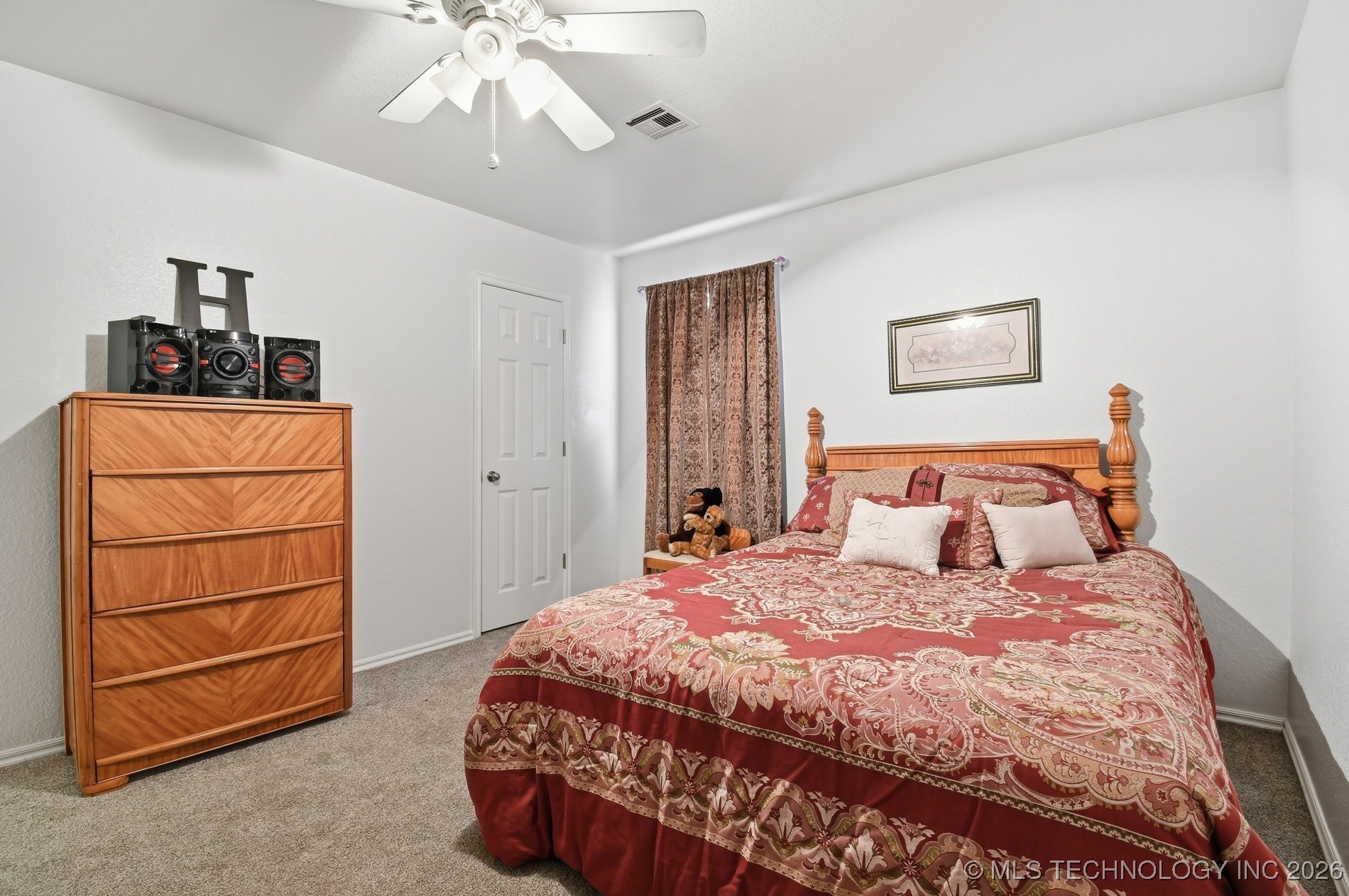 10003 N 103rd East Avenue Property Photo 24