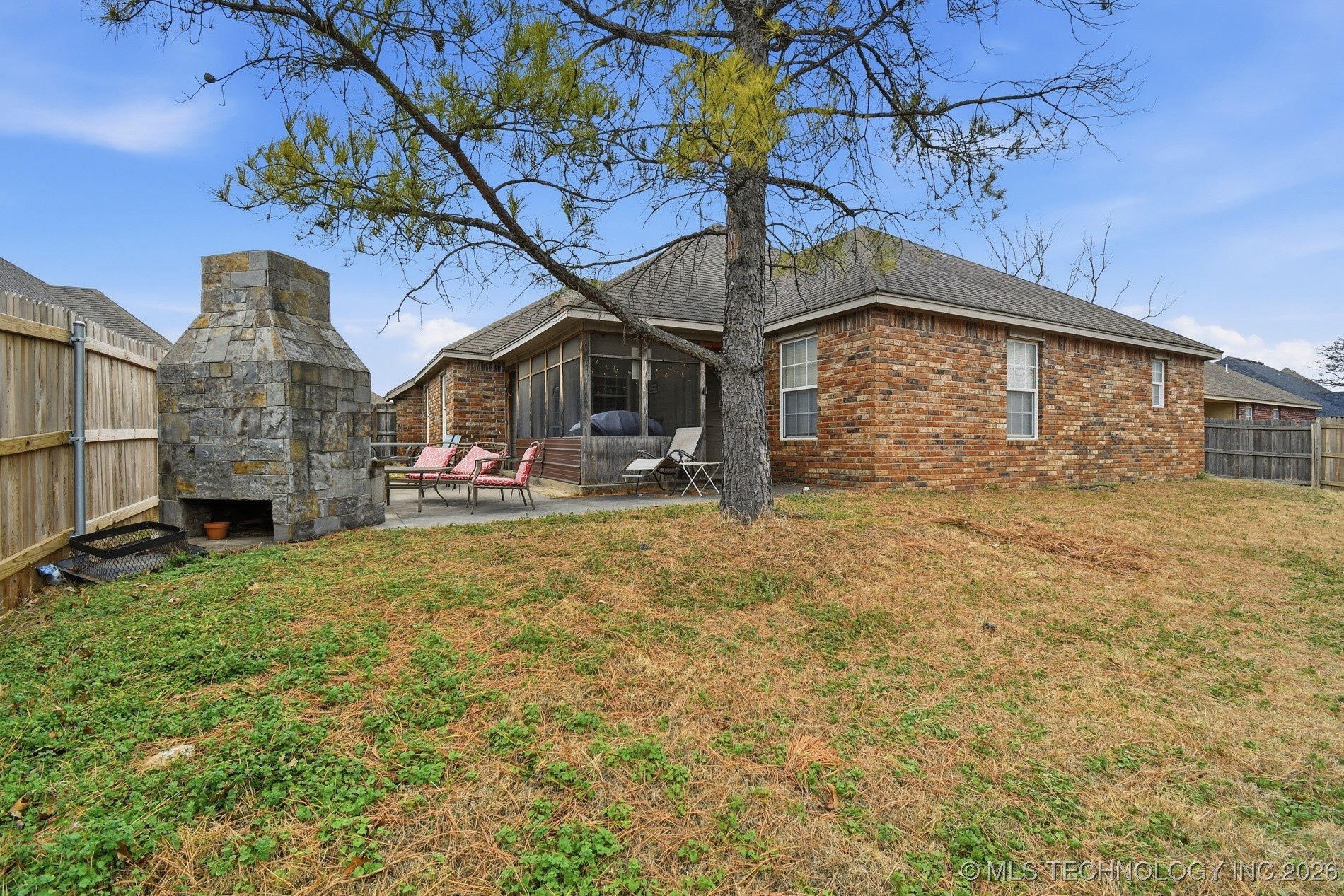 10003 N 103rd East Avenue Property Photo 25