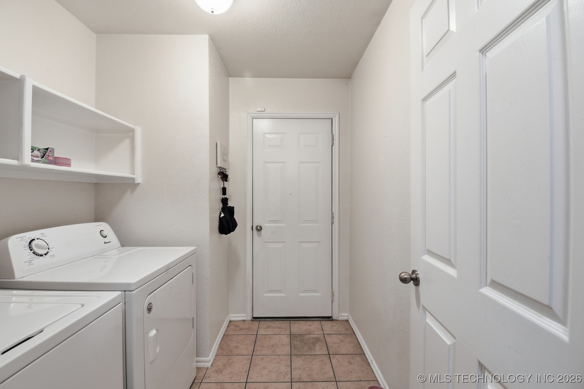 10003 N 103rd East Avenue Property Photo 26