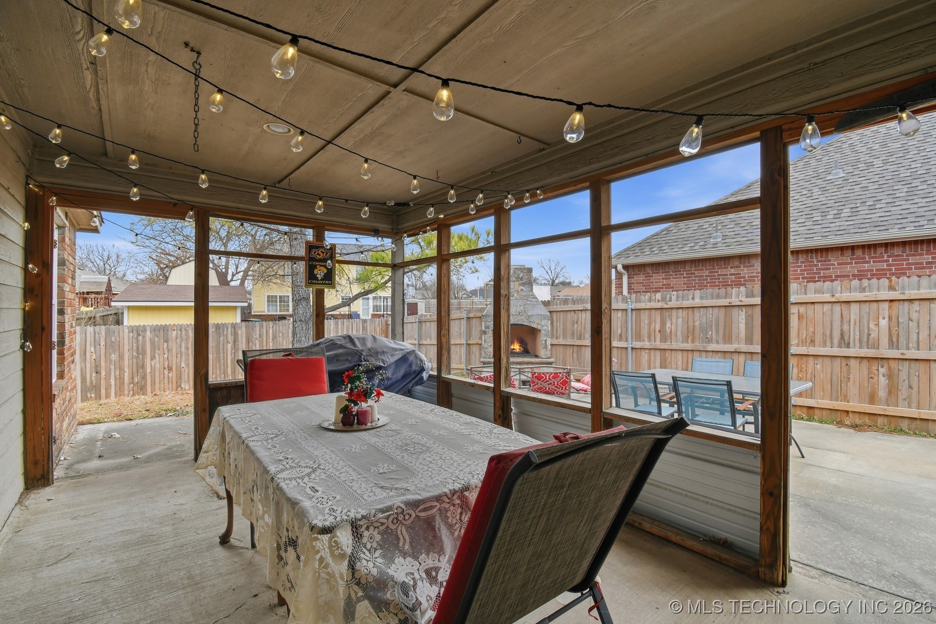 10003 N 103rd East Avenue Property Photo 27