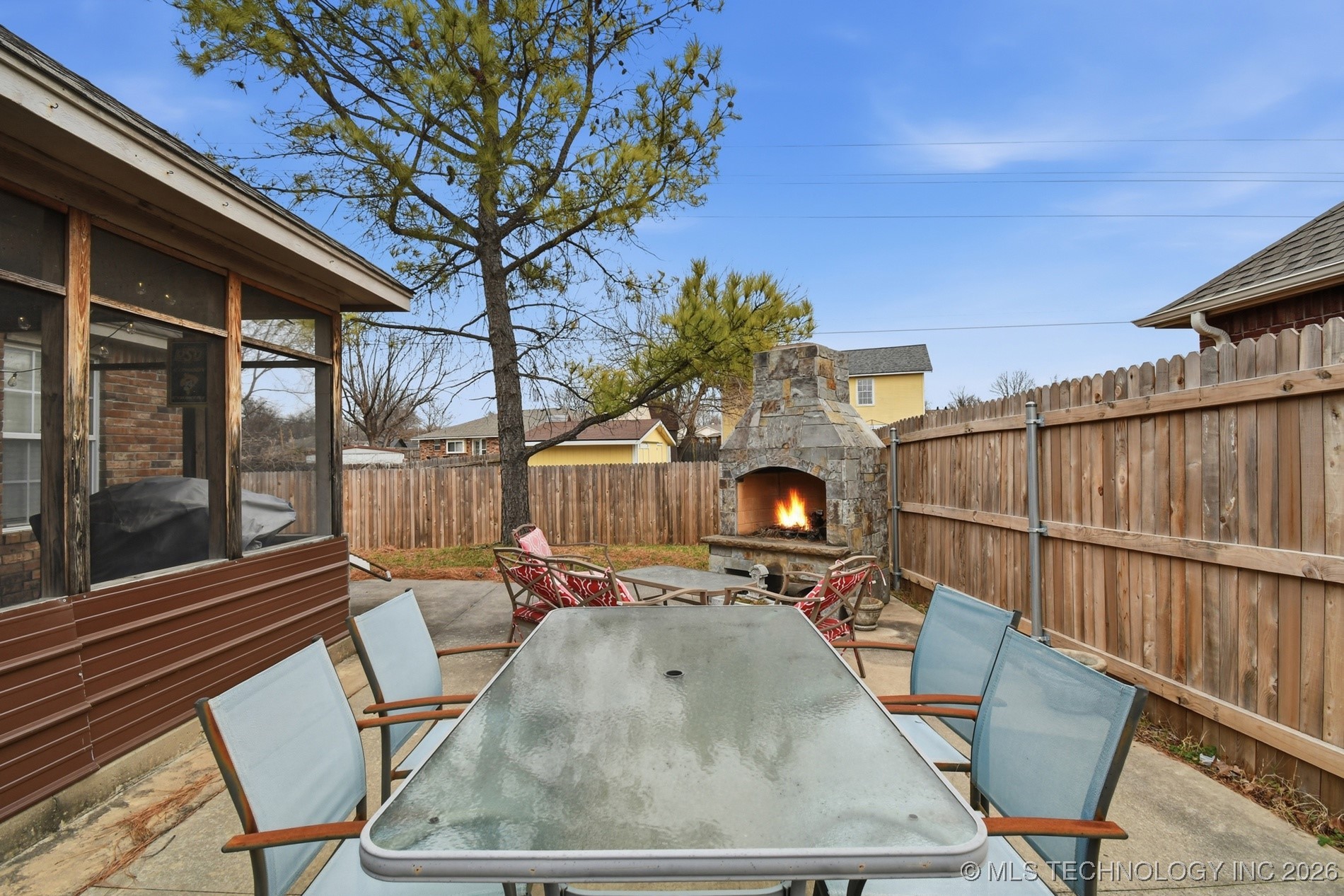 10003 N 103rd East Avenue Property Photo 29