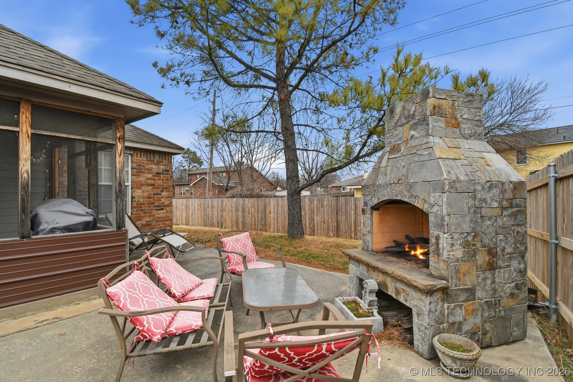 10003 N 103rd East Avenue Property Photo 30