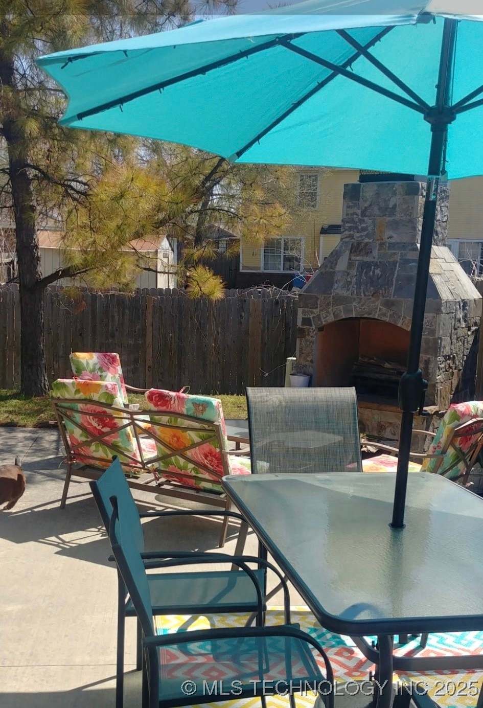 10003 N 103rd East Avenue Property Photo 31