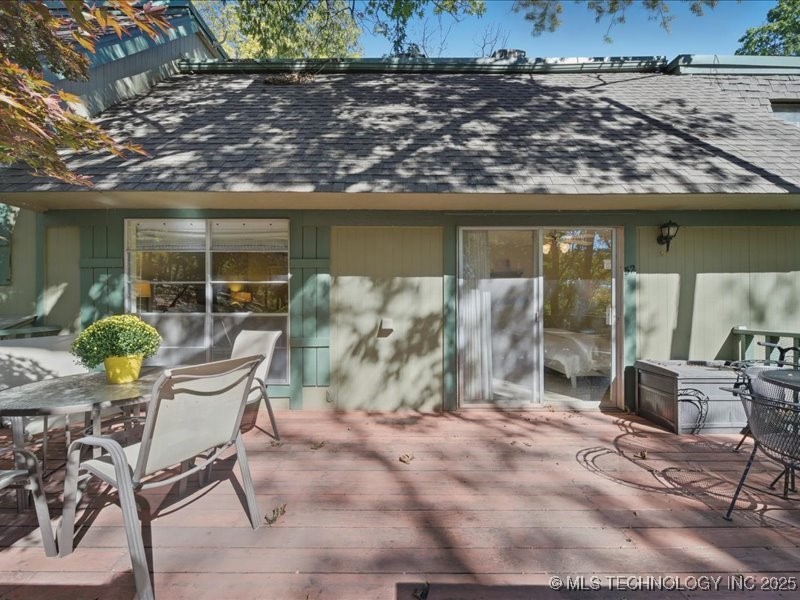 450779 E 341 Road #52 Property Photo 1