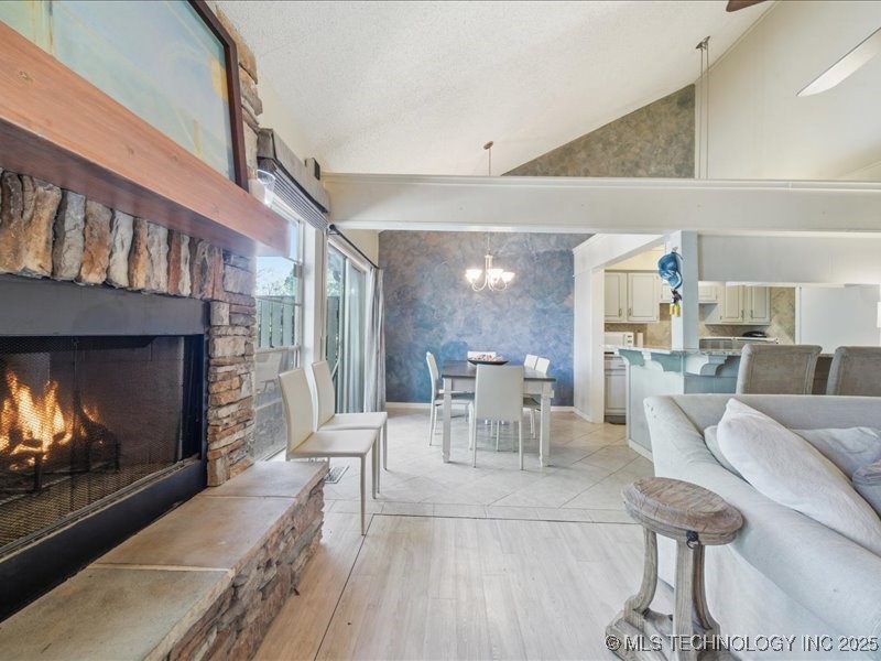 450779 E 341 Road #52 Property Photo 6