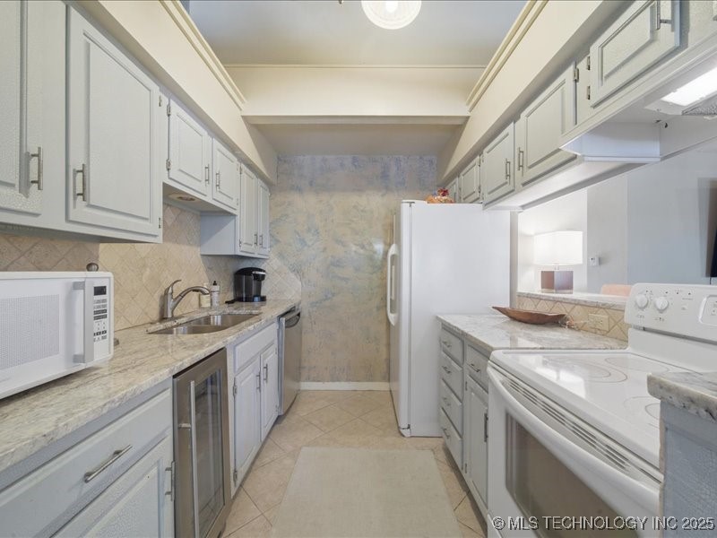 450779 E 341 Road #52 Property Photo 12