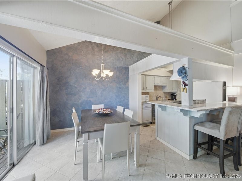 450779 E 341 Road #52 Property Photo 14