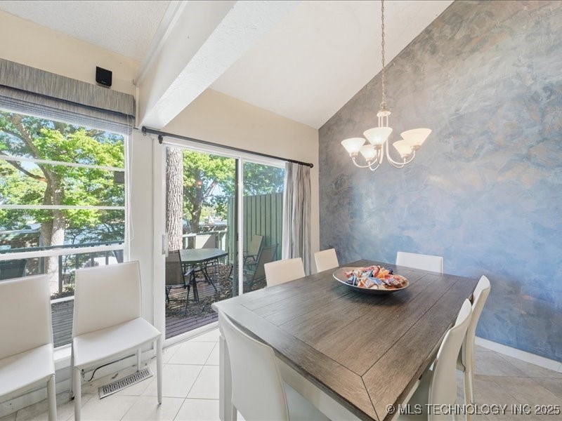 450779 E 341 Road #52 Property Photo 15