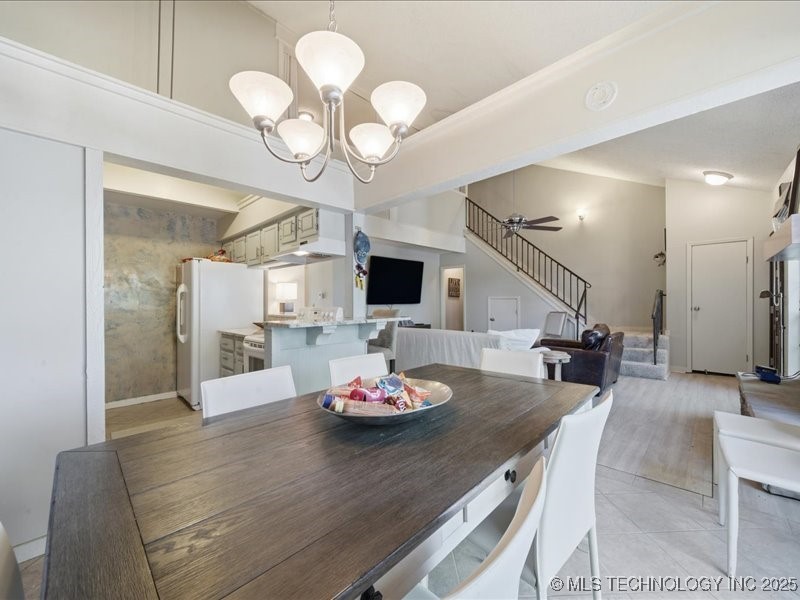 450779 E 341 Road #52 Property Photo 16