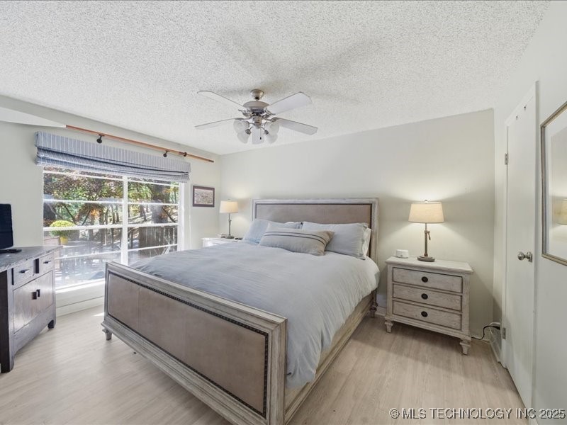 450779 E 341 Road #52 Property Photo 17