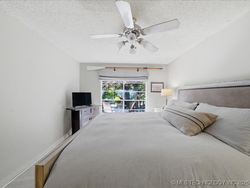 450779 E 341 Road #52 Property Photo 18