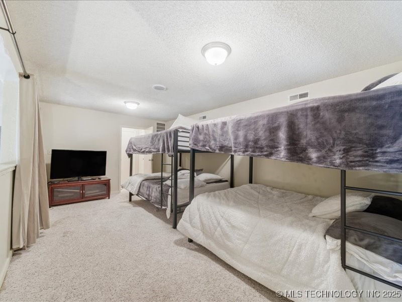 450779 E 341 Road #52 Property Photo 20