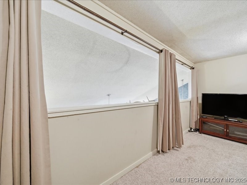 450779 E 341 Road #52 Property Photo 21