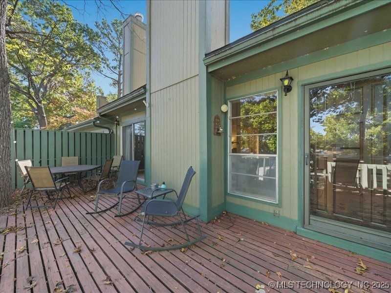 450779 E 341 Road #52 Property Photo 23