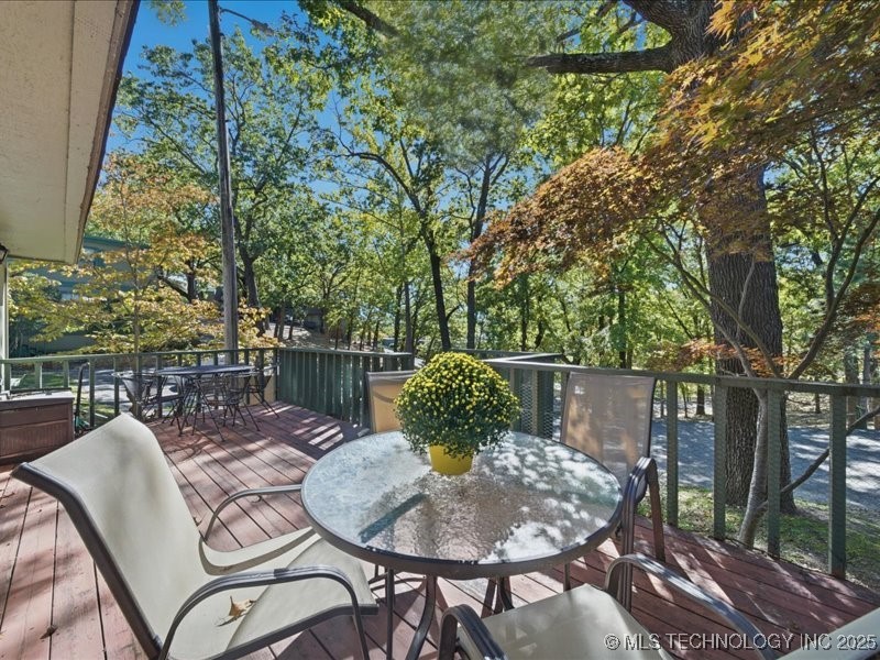 450779 E 341 Road #52 Property Photo 25