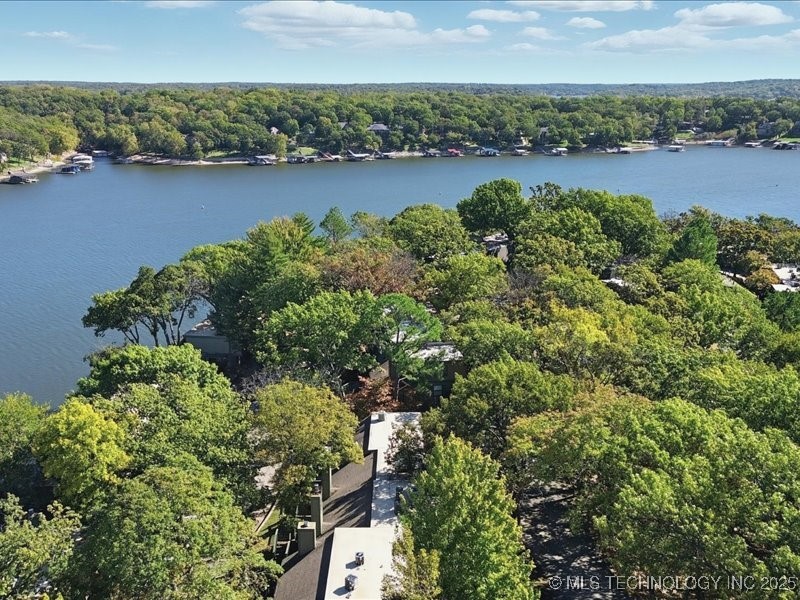 450779 E 341 Road #52 Property Photo 26